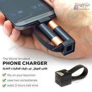 Unknown Product