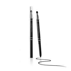 Unknown Product