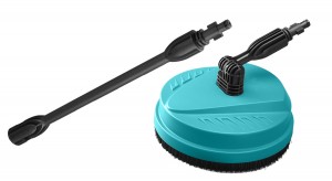 Unknown Product