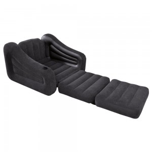 Unknown Product