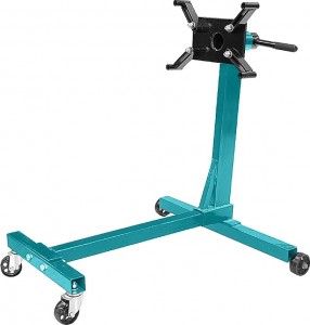 Engine stand THT110051 قاعدة حمل محرك سيارة