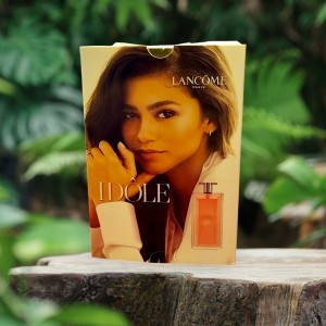 عطر ايدول نسائي IDOLE