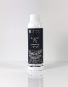 Unknown Product