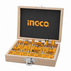 Unknown Product