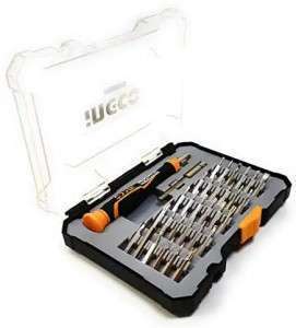 Unknown Product