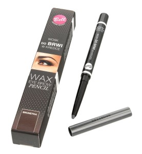 قلم حواجب بيرفكت براو واكس بيل Bell Perfect Brow Wax