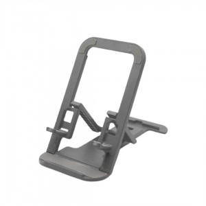 Unknown Product