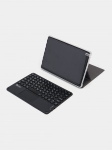 تابلت CCIT Tab G25