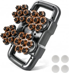 جهاز مساج VASCIA GUN JY-0116-B