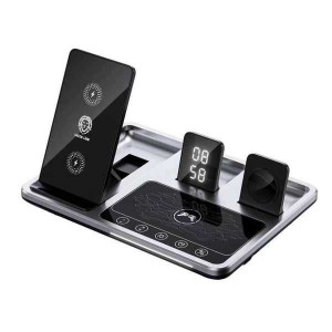 Unknown Product