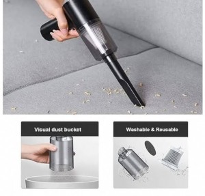 Unknown Product