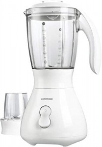 Unknown Product