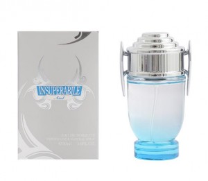 Unknown Product
