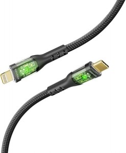 Unknown Product