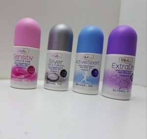 Unknown Product