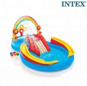 Unknown Product