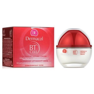 كريم مركز لشد البشرة من ديرماكول BT cell intensive lifting-cream / DERMACOL