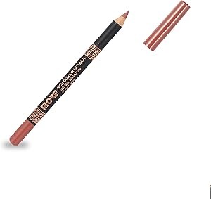 قلم تحديد الشفاه بيج فاتح MORE Rich Colour - 01 Light Beige