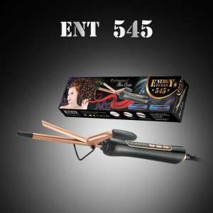 فير انيرجي توربو energy turbo ENT545