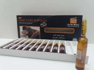 Unknown Product