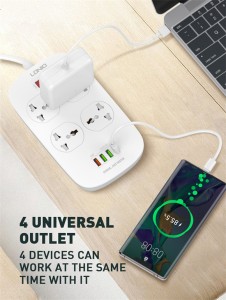 Unknown Product