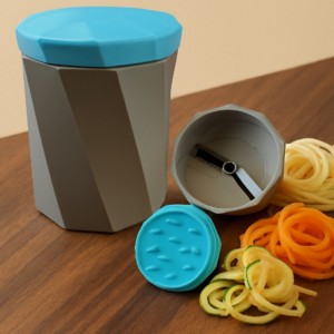 Unknown Product