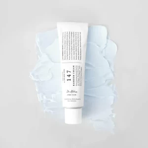 كريم د. ألثيا Dr. Althea 147HA Barrier Cream (50mL)
