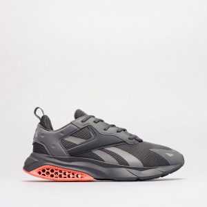 حذاء رجالي رياضي ريبوك / Reebok