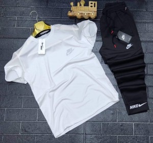 بجامة رجالي nike