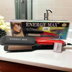 ليس ENERGY MAX موديل EM-6200