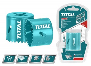 Unknown Product