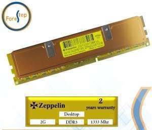 Unknown Product