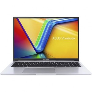 لابتوب ASUS X1502ZA-EJ2233