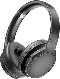 Unknown Product