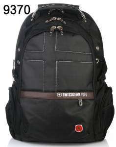حقيبة SwissGear 9370