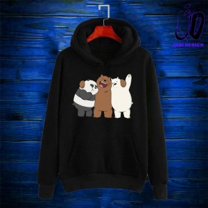 Hoodies ❤️