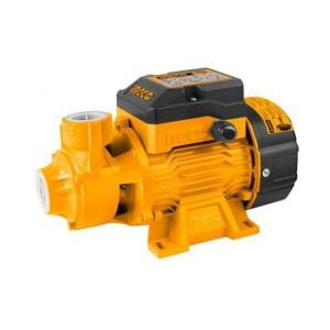 Unknown Product