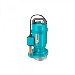 Unknown Product