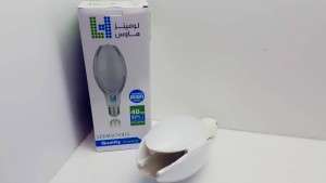 Unknown Product