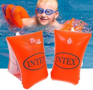 فواشات اطفال من عمر 3-6  INTEX 58642