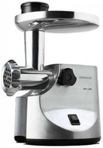 Unknown Product