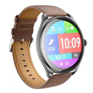ساعة ذكية Y22 هوكو HOCO Smart Watch Y22