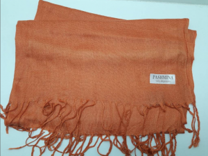 Unknown Product