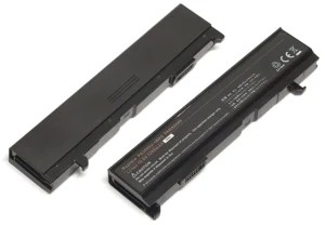 بطارية لابتوب OEM NOTEBOOK BATTERY T-POWER TOSHIBA PA3612 PA3614