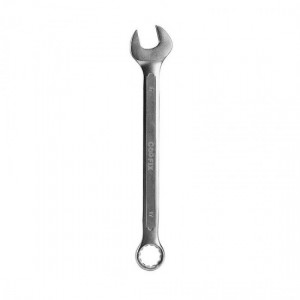 مفتاح شق حلق COOFIX CFH-B02201-19