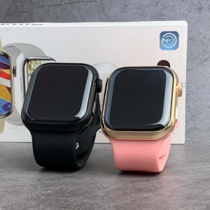Smart watch 8
