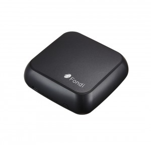 Unknown Product