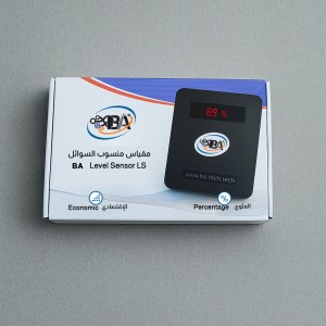 Unknown Product