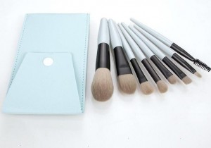 Unknown Product