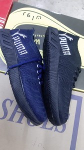 Unknown Product